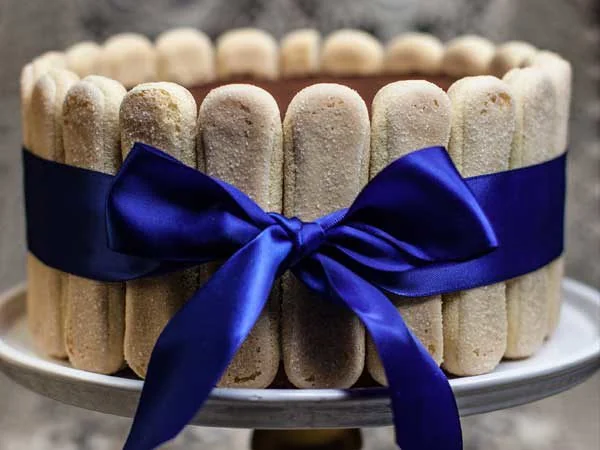 Tiramisu House Cakes In Folsom, CA