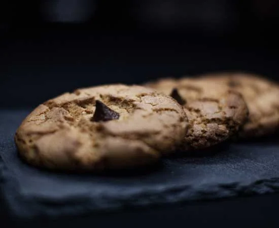Peanut Butter Cookie Cookies In Folsom, CA