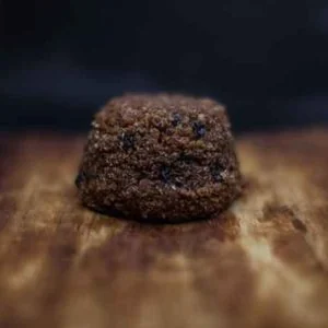 Honey Bran Muffins In Folsom, CA