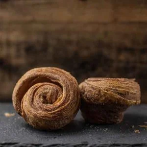 Sugar Buns Pastries In Folsom, CA