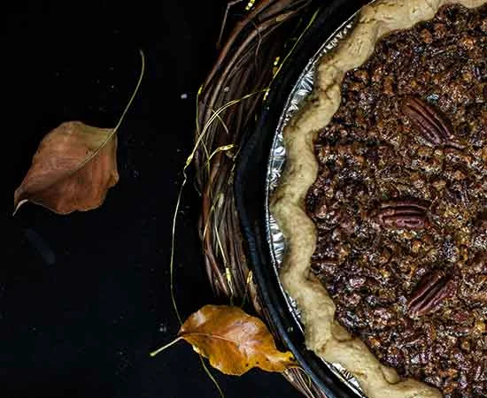 Pecan Pie Pies In Folsom, CA