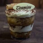 Tiramsu-Cups1