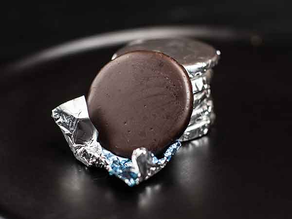 Karen’s Mints Karen’s Mints