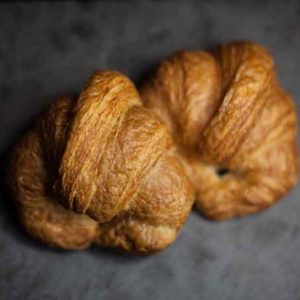 Croissant