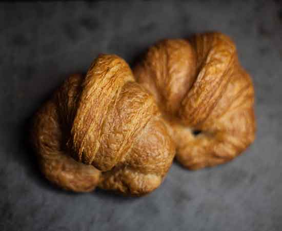 Croissant