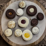 Cover for Cupcake Gallery