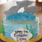 childrensbirthdaycover