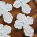 religiouseventscover